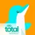 Surfie Kids for Total Wireless