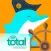 Surfie for Total Wireless