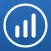 Strides: Habit Tracker + Goals