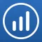 Strides: Habit Tracker + Goals