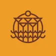 Mujeb Organic Farm