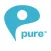 Pure Sports Medicine