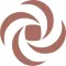 Yogic Numerology Calculator