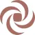 Numerology for Self Mastery