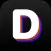 DanceGPT: Hug AI & Dance AI