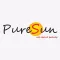Puresun Health & Beauty Salon