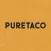 Pure Taco