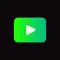 Pure Tuber Pro : Music & Video