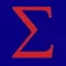 Sigma Stretch