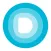 PureDome: Zero Trust Security