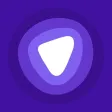 PureVPN: Fast and Secure VPN PureVPN: Fast and Secure VPN