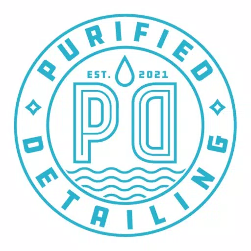 Purified Detailing Purified Detailing