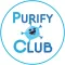 Purify Club
