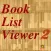 BookListViewer2