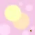 リンパタイム