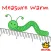 MeasureWarm