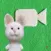 ねこぽん -TootchiePhone-