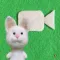 ねこぽん -TootchiePhone-