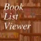 BookListViewer