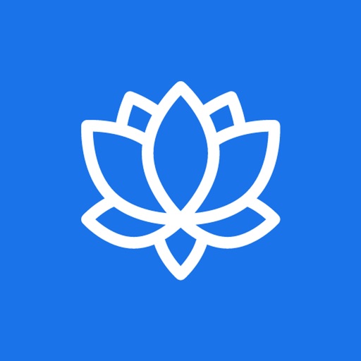 Purity - Porn Block Browser Purity - Porn Block Browser