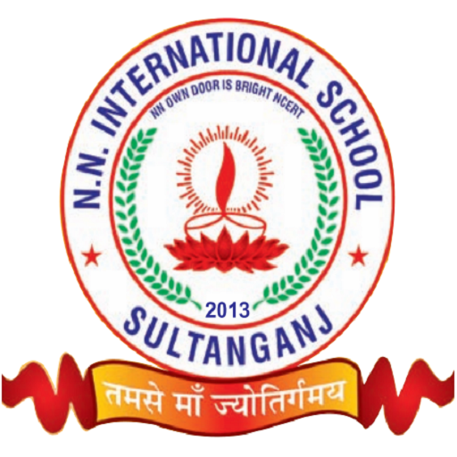 N.N International school