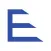 The Inside Edge: Be Strategic