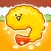 Crispy Fry