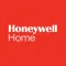 Honeywell Home Wiring Guide