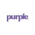 Purple Wayfinding