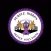 Purple Ribbon Office Solutions