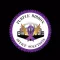 Purple Ribbon Office Solutions