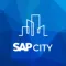 SAP CITY