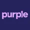 Purple Smart Base