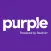 Purple Powerbase