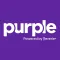 Purple Powerbase