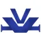 VIVID Calculator