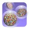 Candy Bubble Drop - FREE