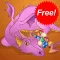 Pandanda - Dragon's Treasure FREE