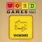 Word Mix by Purple Buttons