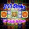 Zoo Blocks by Purple Buttons