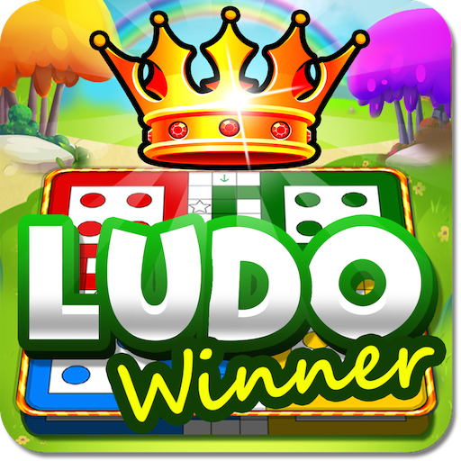 Ludo Game : Ludo Winner Ludo Game : Ludo Winner