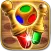 Color Memory Chess