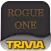 TriviaCube - Trivia for Rogue One