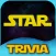 TriviaCube: Trivia Game for Star Wars