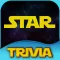 TriviaCube: Trivia Game for Star Wars