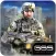 City Assault : Sniper Kill Shoot