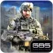 City Assault : Sniper Kill Shoot