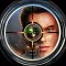 Assassin Strike: Aim Shoot and Kill