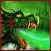 Flying Dragon Hunter 2017: Fantasy War