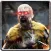 Zombie Frontier Assault: Top FPS Gun Shooting Game